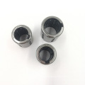 8*15*24mm LB122232 linear motion ball bushing bearing for machine